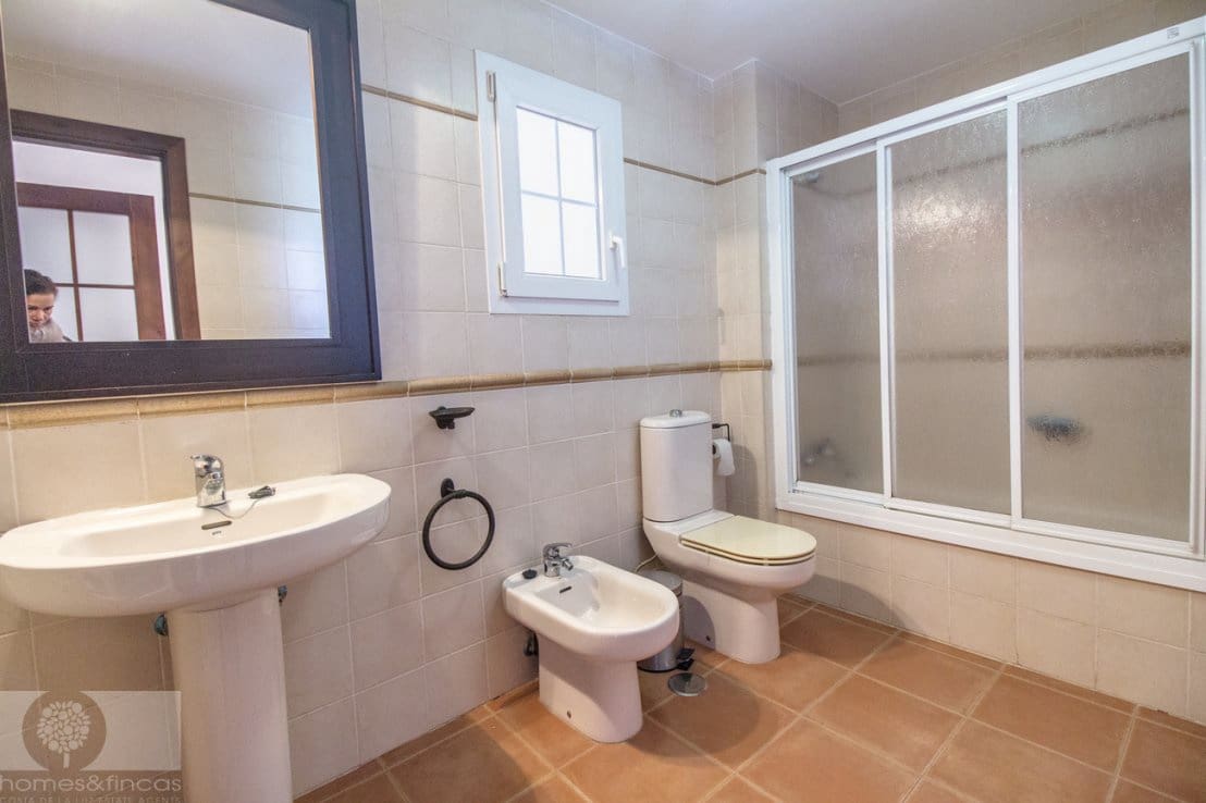 3 soveværelse Lejlighed til salg i Isla Canela med swimmingpool - € 510.000 (Ref: 8934597)