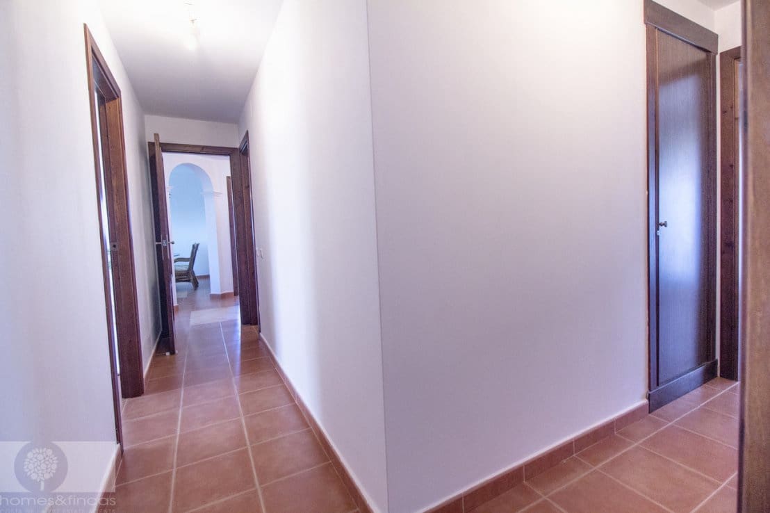 3 soveværelse Lejlighed til salg i Isla Canela med swimmingpool - € 510.000 (Ref: 8934597)