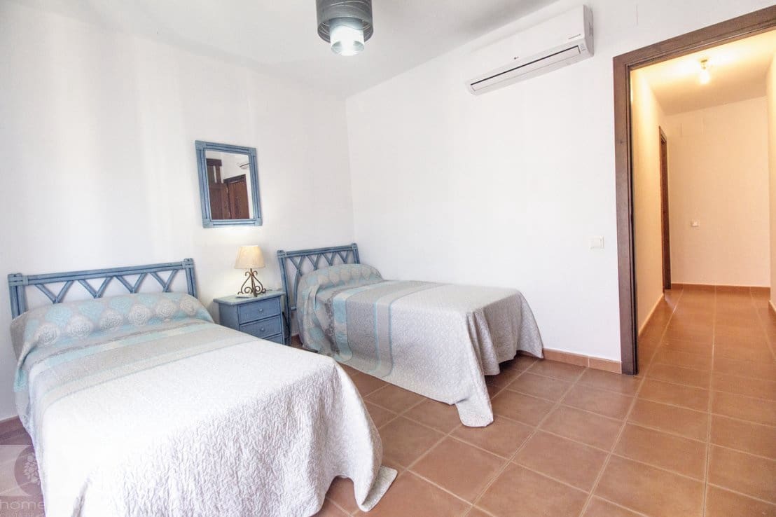 3 soveværelse Lejlighed til salg i Isla Canela med swimmingpool - € 510.000 (Ref: 8934597)