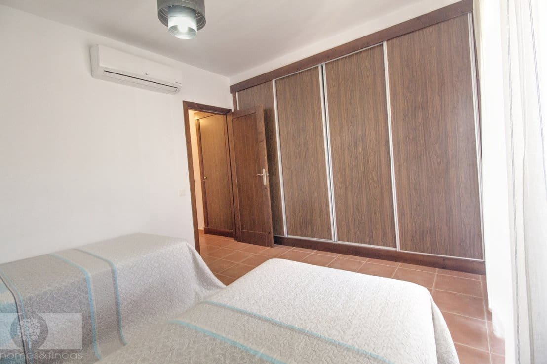 3 soveværelse Lejlighed til salg i Isla Canela med swimmingpool - € 510.000 (Ref: 8934597)