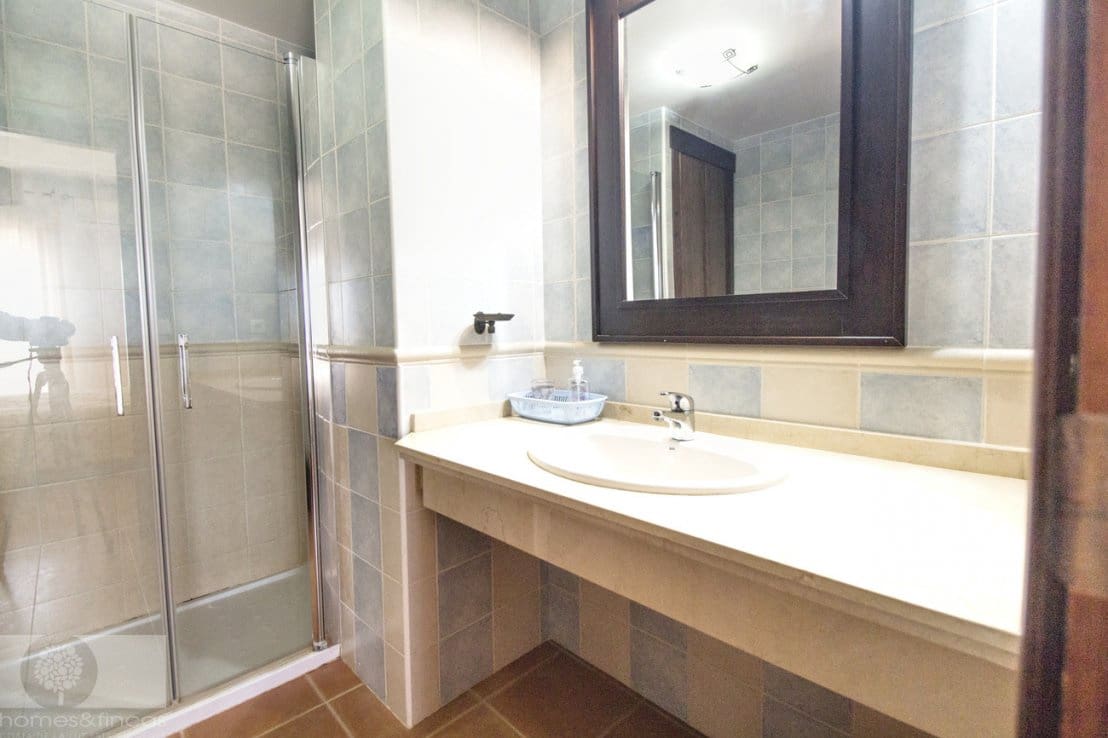 3 soveværelse Lejlighed til salg i Isla Canela med swimmingpool - € 510.000 (Ref: 8934597)