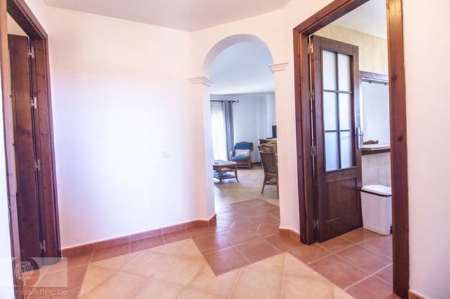 3 chambre Appartement à vendre à Isla Canela, Ayamonte avec piscine - 510 000 € (Ref: 8934597)