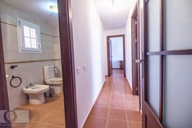 3 chambre Appartement à vendre à Isla Canela, Ayamonte avec piscine - 510 000 € (Ref: 8934597)