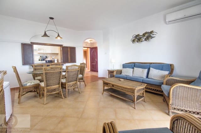 3 chambre Appartement à vendre à Isla Canela, Ayamonte avec piscine - 510 000 € (Ref: 8934597)
