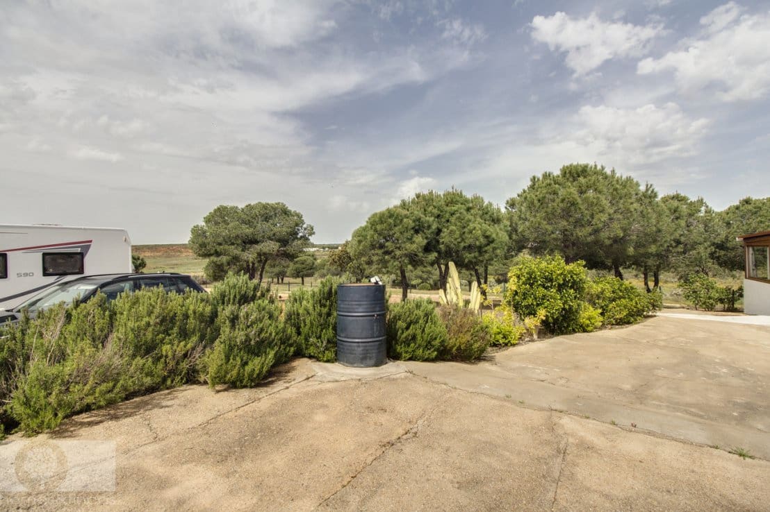 3 chambre Finca/Maison de Campagne à vendre à Lepe - 240 000 € (Ref: 8934598)