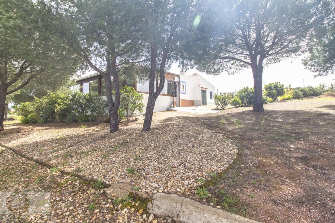 3 chambre Finca/Maison de Campagne à vendre à Lepe - 240 000 € (Ref: 8934598)