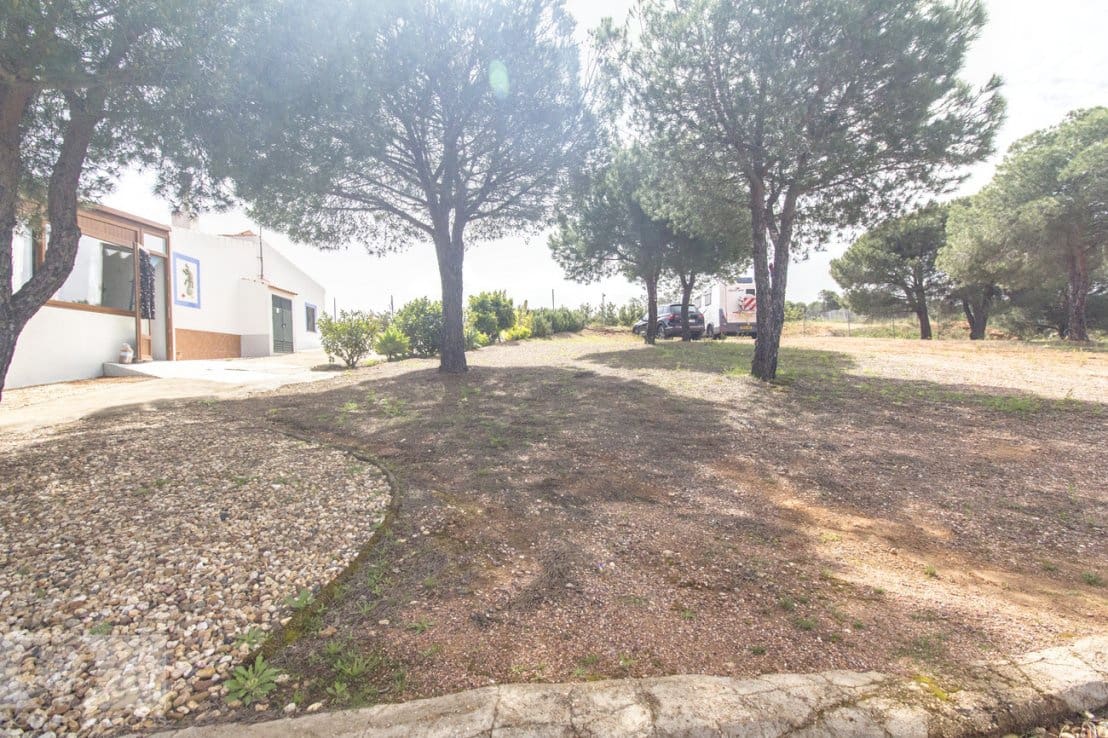 3 chambre Finca/Maison de Campagne à vendre à Lepe - 240 000 € (Ref: 8934598)