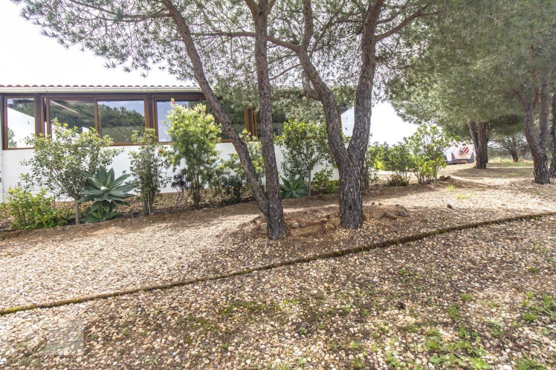 3 chambre Finca/Maison de Campagne à vendre à Lepe - 240 000 € (Ref: 8934598)