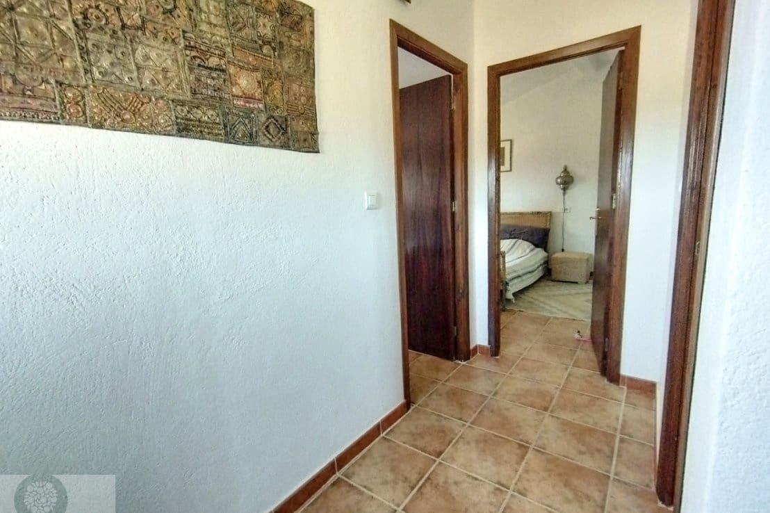 2 chambre Finca/Maison de Campagne à vendre à Villablanca - 219 000 € (Ref: 8936346)