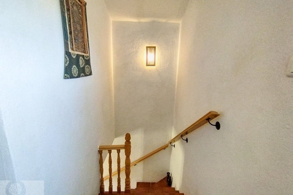 2 chambre Finca/Maison de Campagne à vendre à Villablanca - 219 000 € (Ref: 8936346)