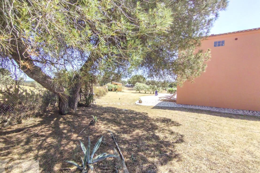 2 chambre Finca/Maison de Campagne à vendre à Villablanca - 219 000 € (Ref: 8936346)