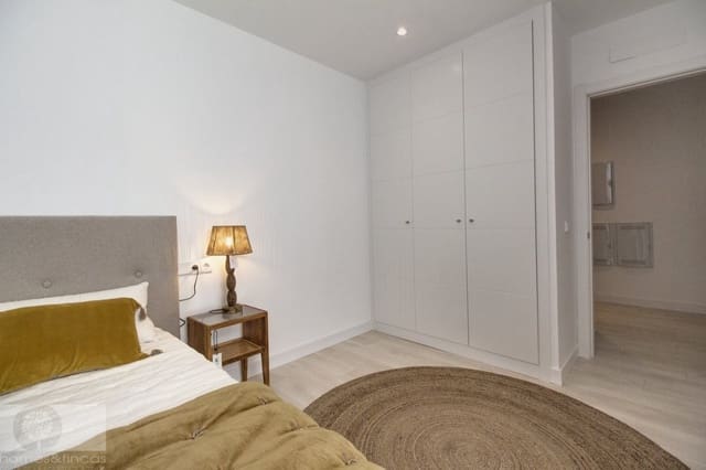 2 chambre Appartement à vendre à Ayamonte - 251 000 € (Ref: 8947135)