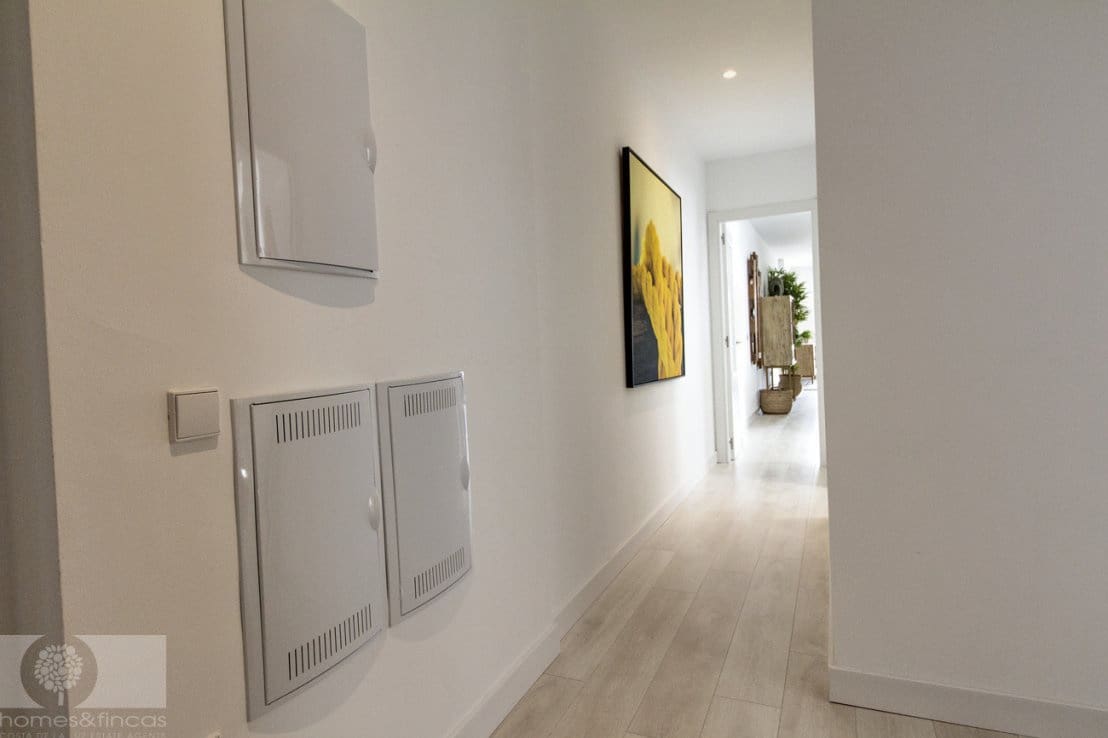 2 sypialnia Apartament na sprzedaż w Ayamonte - 251 000 € (Ref: 8947135)