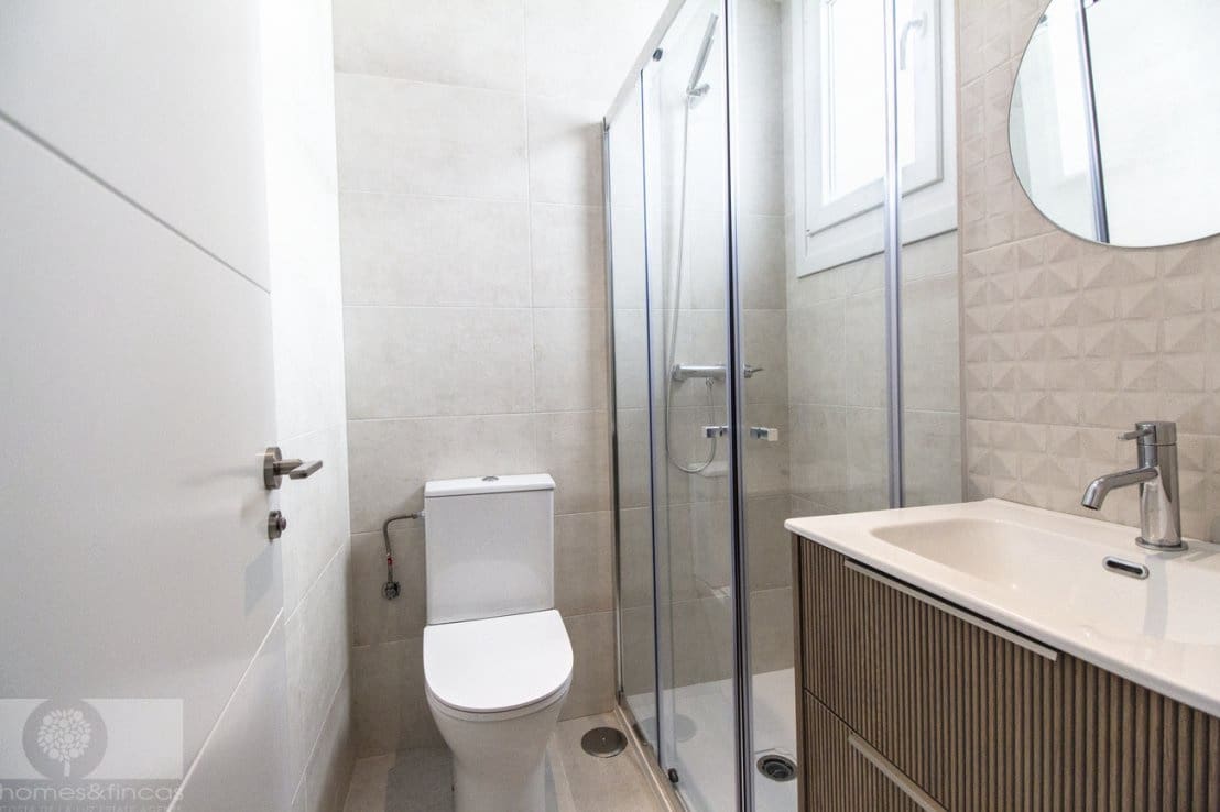 2 sypialnia Apartament na sprzedaż w Ayamonte - 251 000 € (Ref: 8947135)