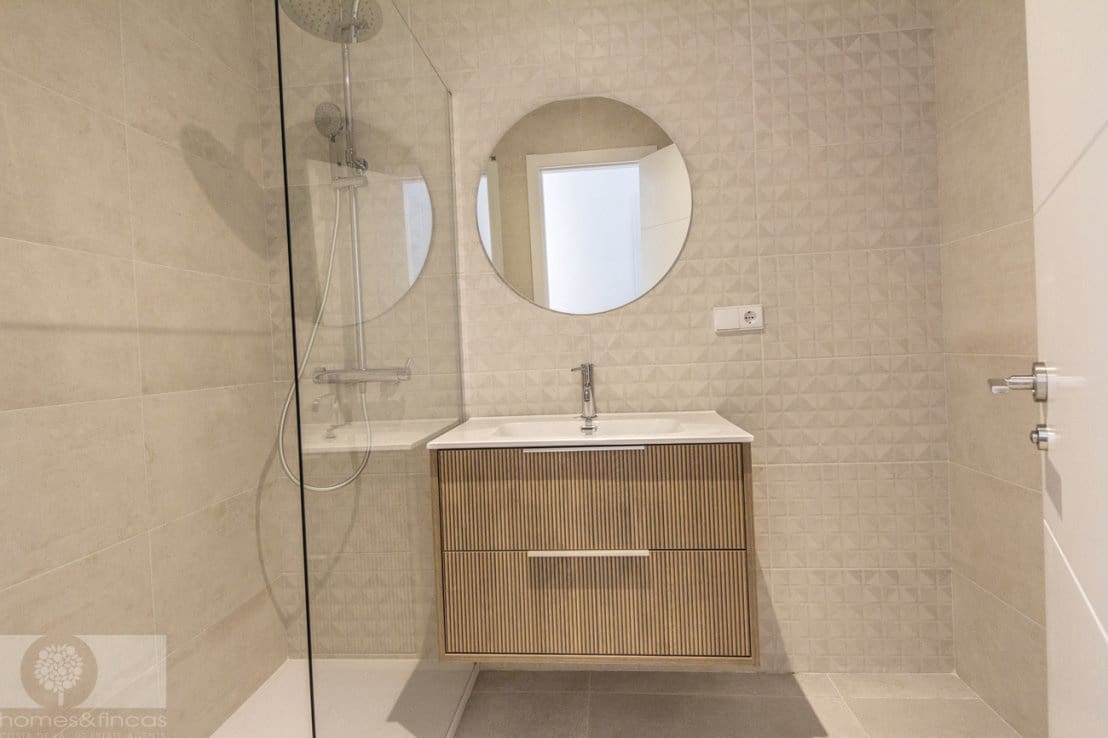 2 sypialnia Apartament na sprzedaż w Ayamonte - 251 000 € (Ref: 8947135)