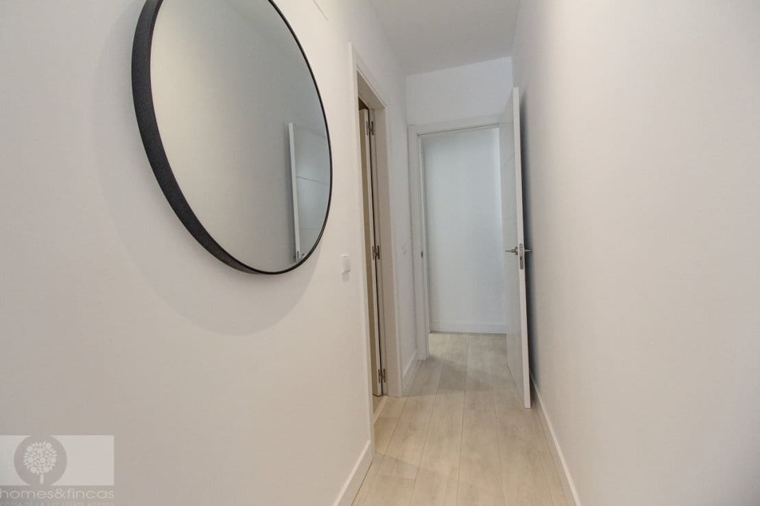 2 sypialnia Apartament na sprzedaż w Ayamonte - 251 000 € (Ref: 8947135)