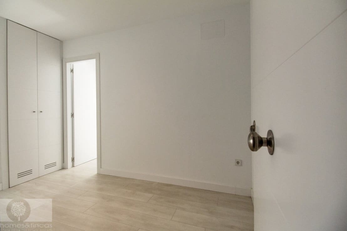 2 soveværelse Lejlighed til salg i Ayamonte - € 225.500 (Ref: 8953054)