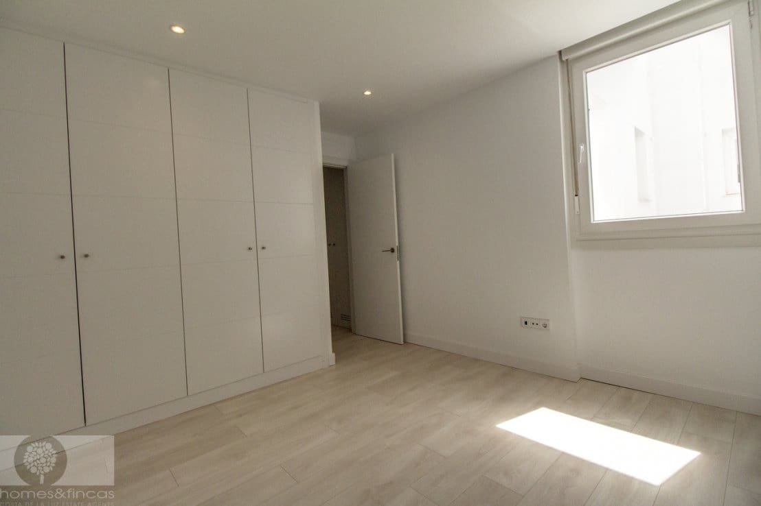 2 soveværelse Lejlighed til salg i Ayamonte - € 225.500 (Ref: 8953054)