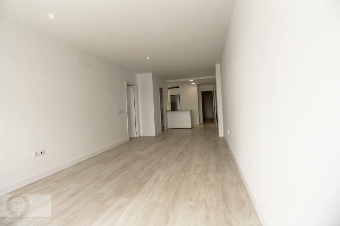 2 soveværelse Lejlighed til salg i Ayamonte - € 225.500 (Ref: 8953054)