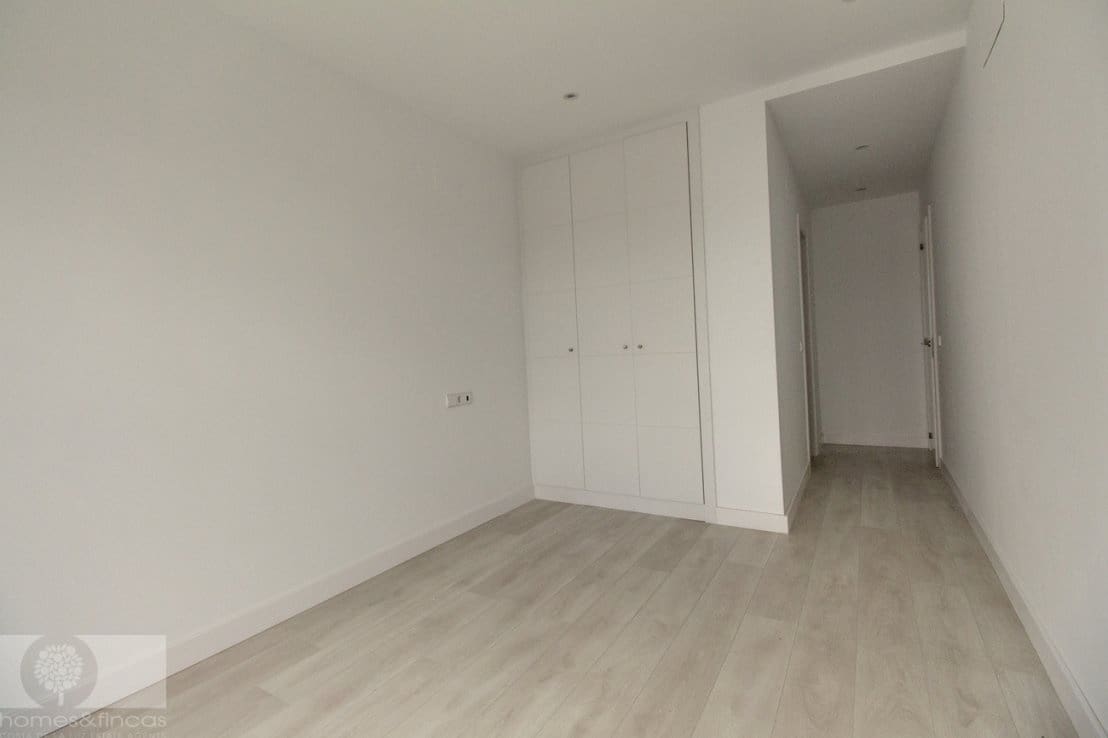 2 soveværelse Lejlighed til salg i Ayamonte - € 225.500 (Ref: 8953054)