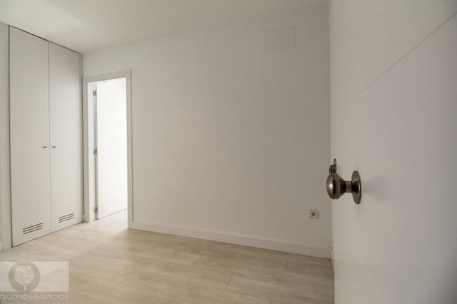2 soverom Leilighet til salgs i Ayamonte - € 190 500 (Ref: 8953054)