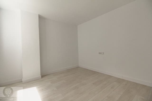 2 chambre Appartement à vendre à Ayamonte - 225 500 € (Ref: 8953054)