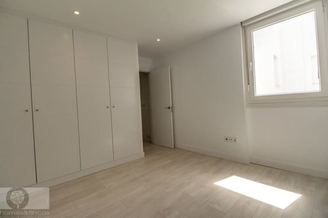 2 chambre Appartement à vendre à Ayamonte - 225 500 € (Ref: 8953054)