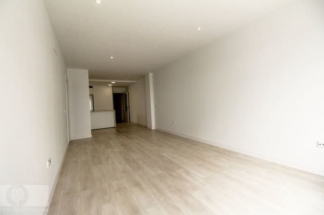 2 chambre Appartement à vendre à Ayamonte - 225 500 € (Ref: 8953054)