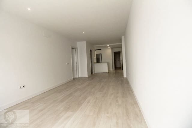 2 chambre Appartement à vendre à Ayamonte - 225 500 € (Ref: 8953054)