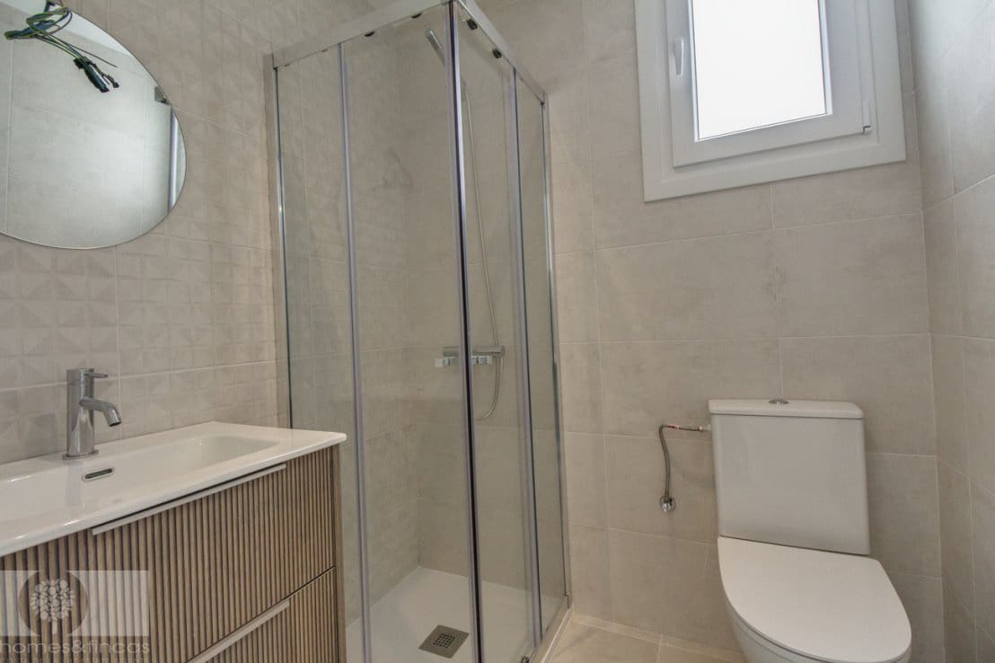 2 soveværelse Lejlighed til salg i Ayamonte - € 225.500 (Ref: 8953054)