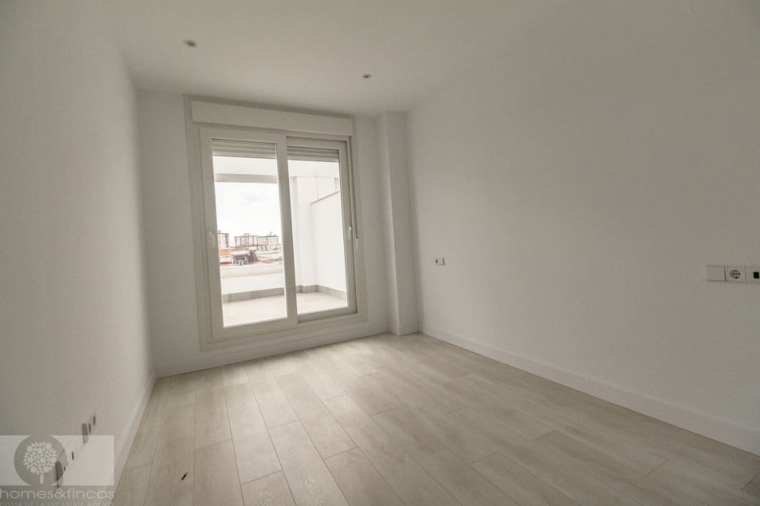 2 soveværelse Lejlighed til salg i Ayamonte - € 225.500 (Ref: 8953054)