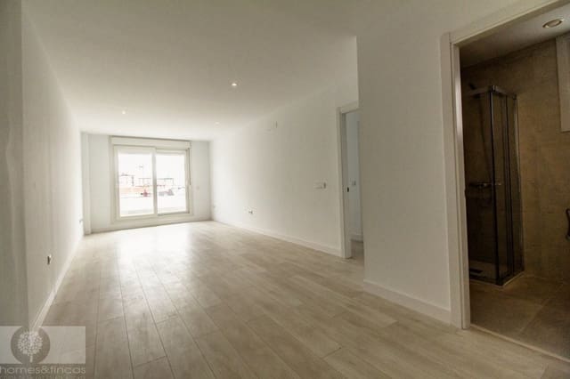 2 soverom Leilighet til salgs i Ayamonte - € 190 500 (Ref: 8953054)