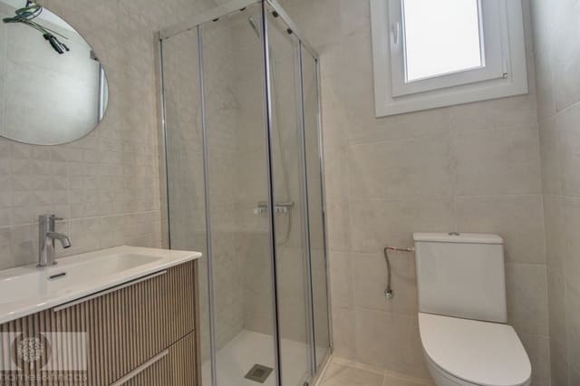 2 chambre Appartement à vendre à Ayamonte - 225 500 € (Ref: 8953054)