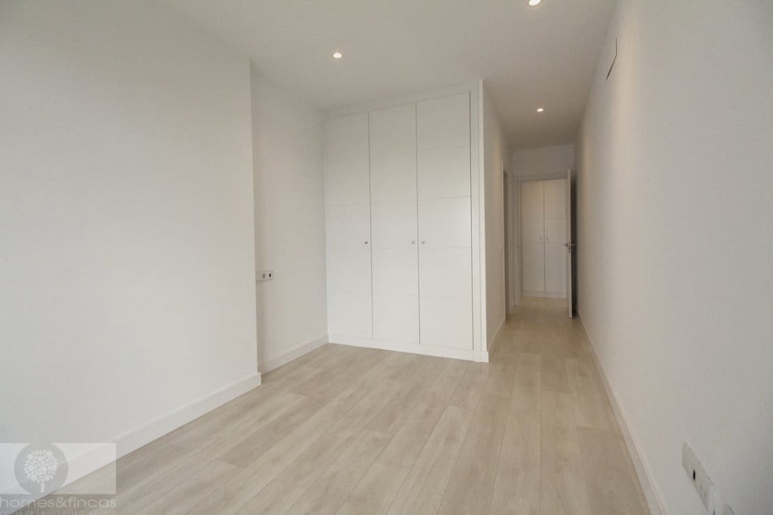 3 chambre Appartement à vendre à Ayamonte - 285 500 € (Ref: 8953055)