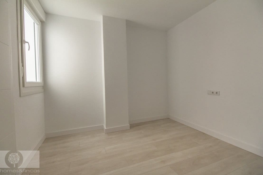 3 chambre Appartement à vendre à Ayamonte - 285 500 € (Ref: 8953055)