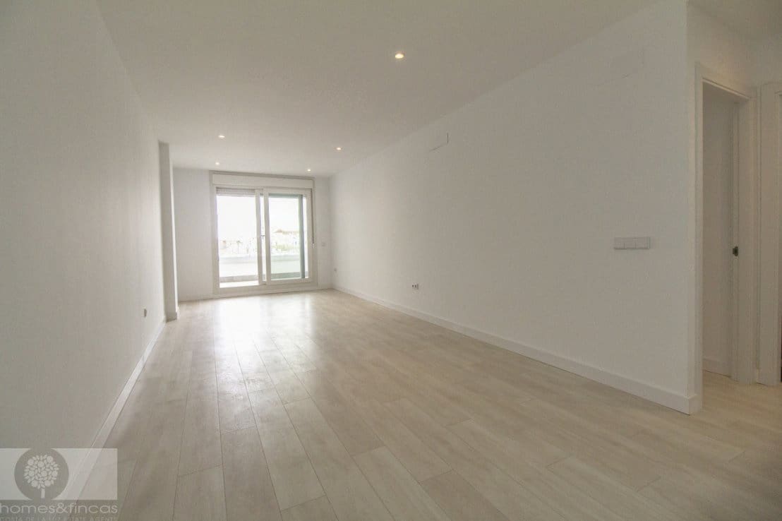 3 chambre Appartement à vendre à Ayamonte - 285 500 € (Ref: 8953055)