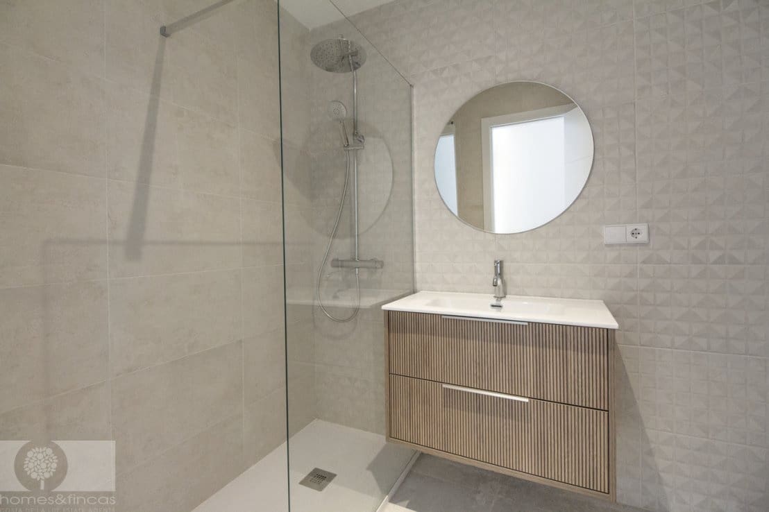 3 chambre Appartement à vendre à Ayamonte - 285 500 € (Ref: 8953055)