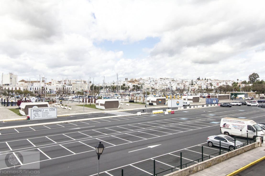 3 chambre Appartement à vendre à Ayamonte - 285 500 € (Ref: 8953055)