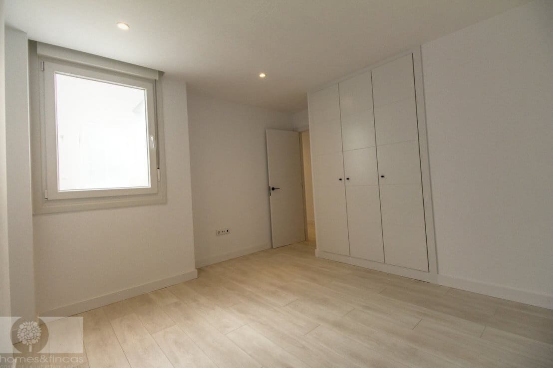 4 soveværelse Lejlighed til salg i Ayamonte - € 457.500 (Ref: 8953056)