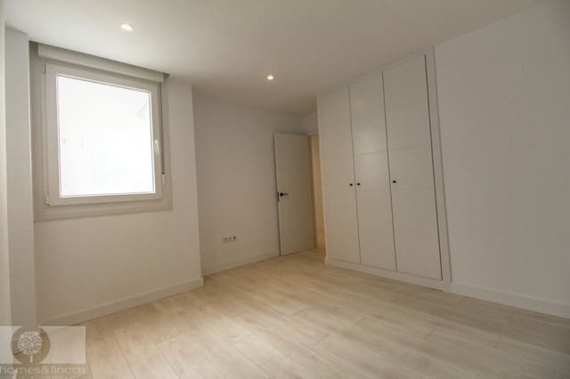 4 chambre Appartement à vendre à Ayamonte - 457 500 € (Ref: 8953056)