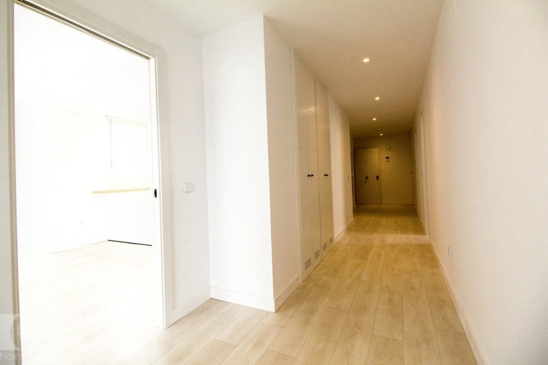 4 soveværelse Lejlighed til salg i Ayamonte - € 457.500 (Ref: 8953056)