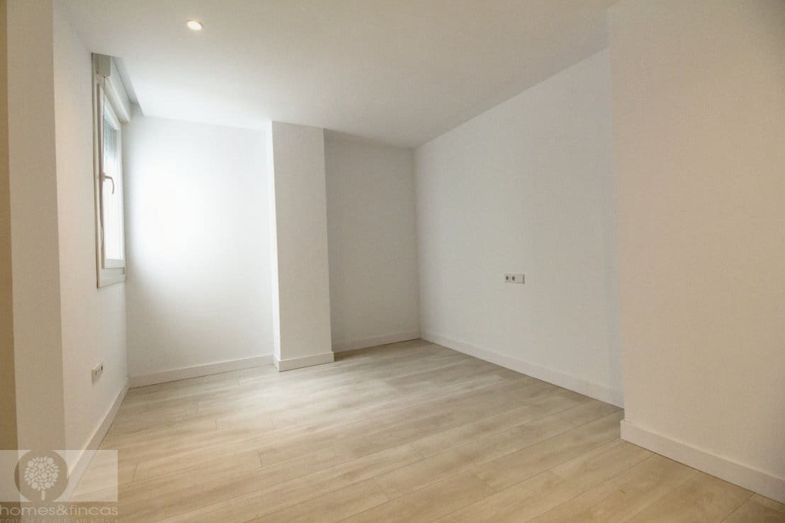 4 soveværelse Lejlighed til salg i Ayamonte - € 457.500 (Ref: 8953056)