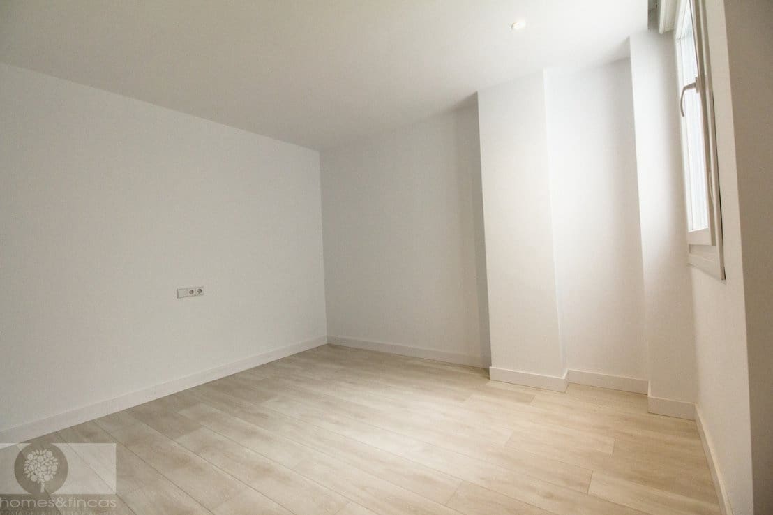 4 soveværelse Lejlighed til salg i Ayamonte - € 457.500 (Ref: 8953056)