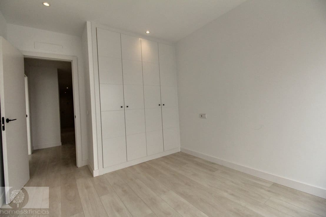 4 soveværelse Lejlighed til salg i Ayamonte - € 457.500 (Ref: 8953056)