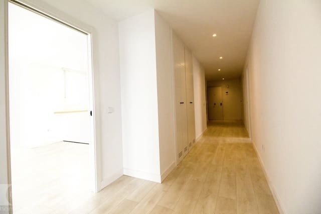 4 chambre Appartement à vendre à Ayamonte - 457 500 € (Ref: 8953056)