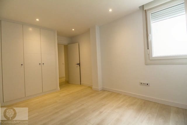 4 chambre Appartement à vendre à Ayamonte - 457 500 € (Ref: 8953056)