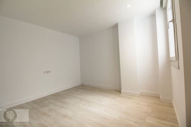 4 chambre Appartement à vendre à Ayamonte - 457 500 € (Ref: 8953056)