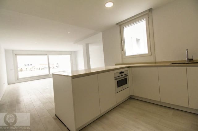 4 chambre Appartement à vendre à Ayamonte - 457 500 € (Ref: 8953056)