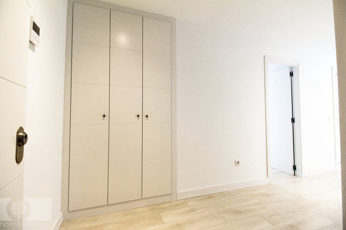 4 soveværelse Lejlighed til salg i Ayamonte - € 457.500 (Ref: 8953056)