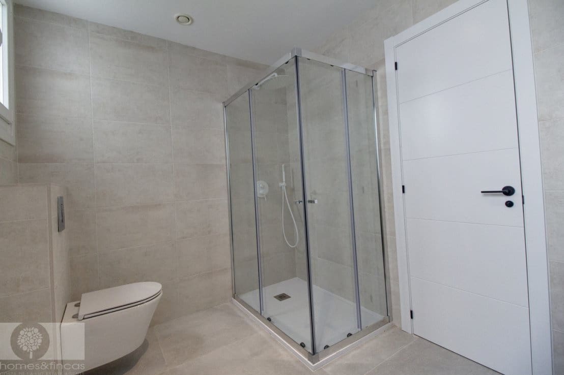 4 soveværelse Lejlighed til salg i Ayamonte - € 457.500 (Ref: 8953056)